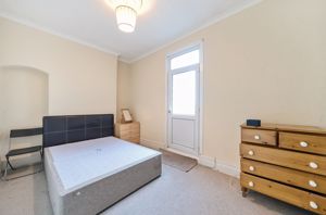 Upper Floor shot 3- click for photo gallery